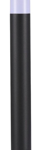 Наземный светильник Gelato DL20472W9DG 650