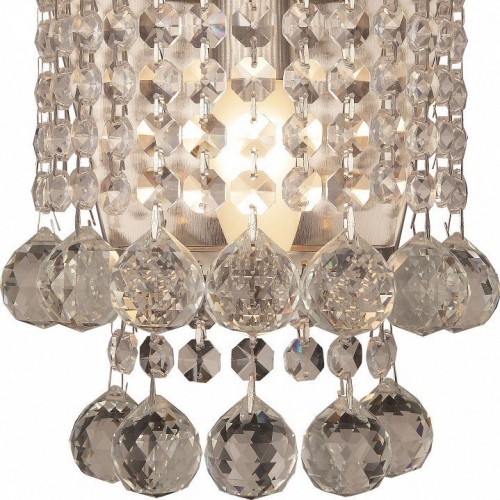 Бра Toplight Vivien TL7230B-01SN Бра Toplight Vivien TL7230B-01SN