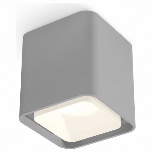 Точечный светильник Ambrella light Techno Spot XS7842010 Точечный светильник Ambrella light Techno Spot XS7842010