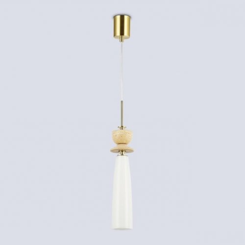 Подвесной светильник High Light LH75365