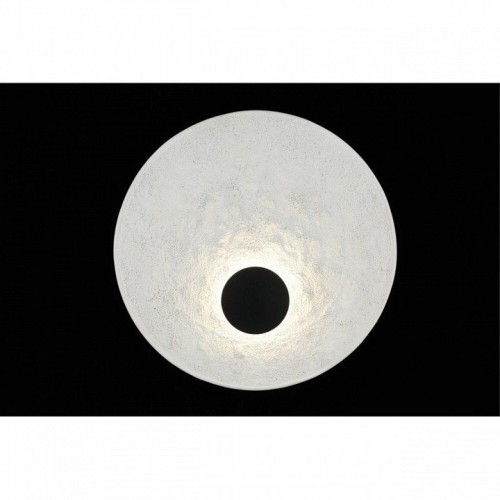 Настенный светильник Aployt Samuele APL.069.11.07