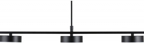 Подвесной светильник Aployt Usia APL.047.03.35