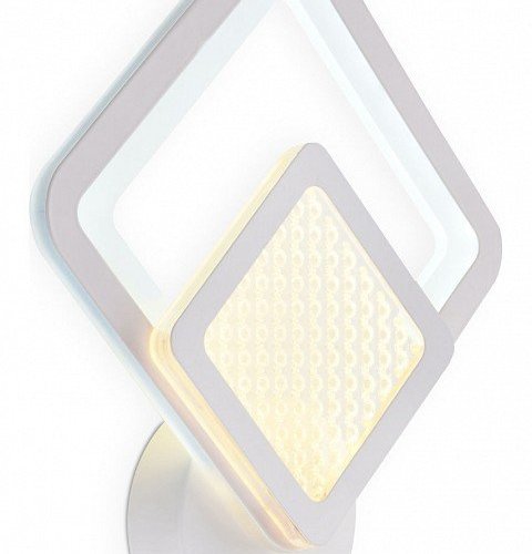 Бра Ambrella light Original FA4284