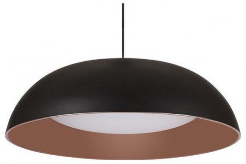 Подвесной светильник Loft IT Cappello 10229P Black Подвесной светильник Loft IT Cappello 10229P Black