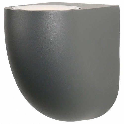 Настенный уличный светильник Mantra BALDY 9110