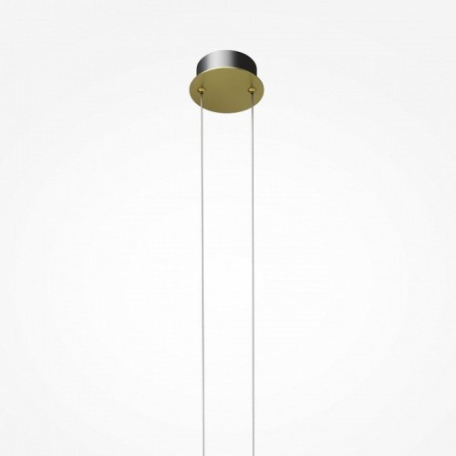 Подвесной светильник Maytoni Pharao MOD361PL-L7BS3K1 Подвесной светильник Maytoni Pharao MOD361PL-L7BS3K1