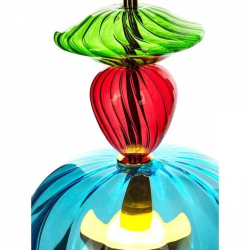 Подвесной светодиодный светильник Loft IT 2008-C Подвесной светодиодный светильник Loft IT 2008-C