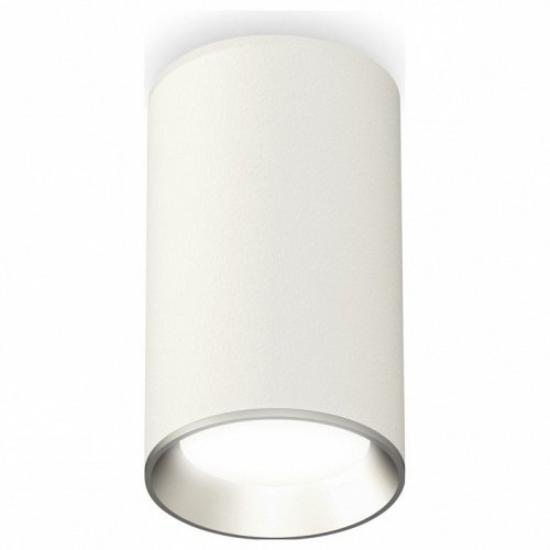 Точечный светильник Ambrella light Techno Spot XS6322003 Точечный светильник Ambrella light Techno Spot XS6322003