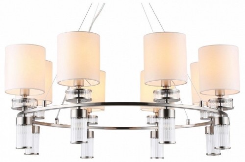 Подвесная люстра Ambrella Light High Light Classic LH71293