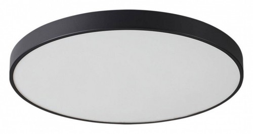 Потолочный светильник Sonex Quasar 7758/92L