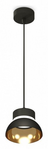 Подвесной светильник Ambrella light TECHNO SPOT XP8111051