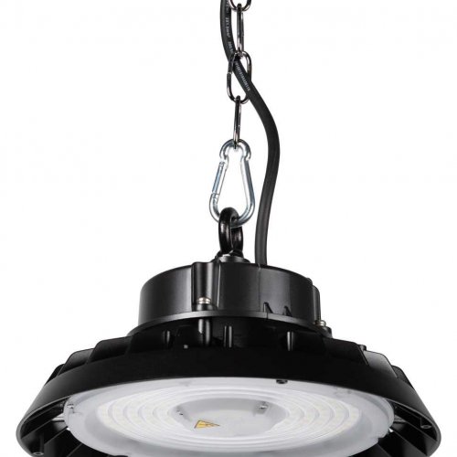 Светильник светодиодный ЭРА SPP-407-090-50K-150 150Вт 5000K IP65 КСС Г 90° гарантия 5 лет Б0069334