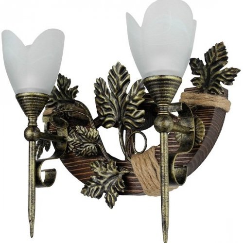 Бра Тарьсма Канада Канада-2П трио