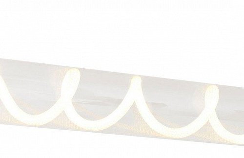 Подвесной светильник Lussole River LSP-7290