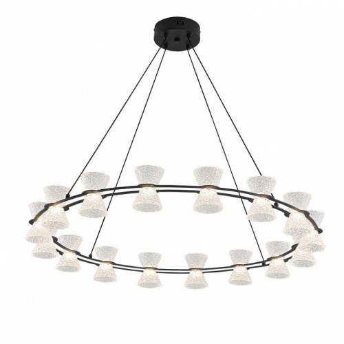 Подвесная люстра Lumion Vinora 8341/54L