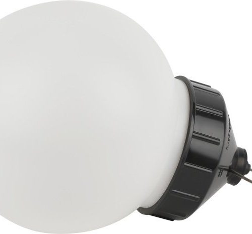 Подвесной светильник  НСП 01-60-003 белый