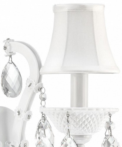 Бра Osgona Princia 726611