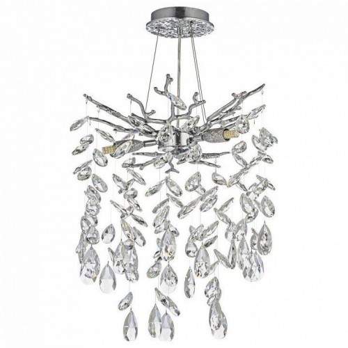 Подвесная люстра Dio DArte Elite Tavenna H 1.5.32.638 N