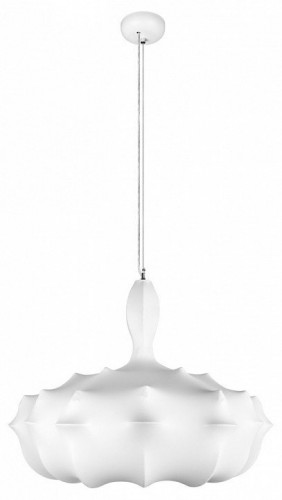 Подвесной светильник Loft IT Zeppelin 10375/800