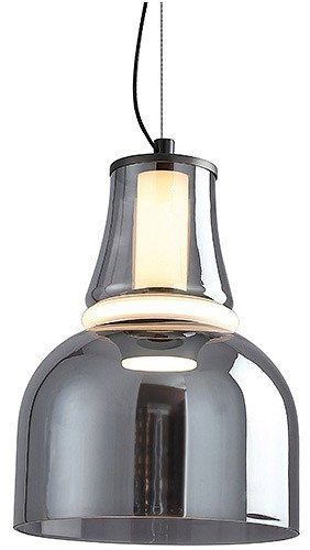 Подвесной светильник Favourite Gaudi 4243-1P