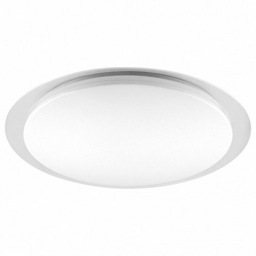 Потолочный светодиодный светильник Feron AL5000 29633