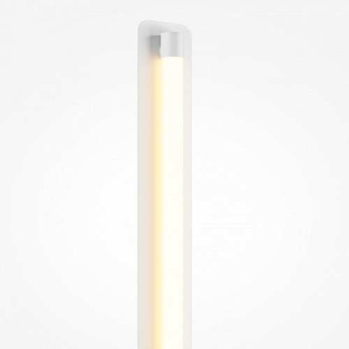 Торшер Maytoni Combo MOD214FL-L20W3K