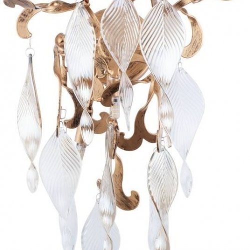 Бра AM Group PROVENCE PROVENCE AP3