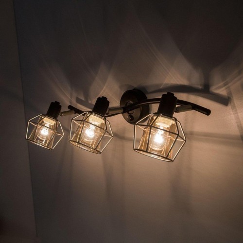 Спот Citilux Таверна CL542531 Спот Citilux Таверна CL542531