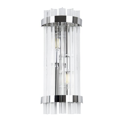 Бра MODELUX ML.514.02 CR