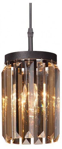 Подвесной светильник Vitaluce V5154-1/1s