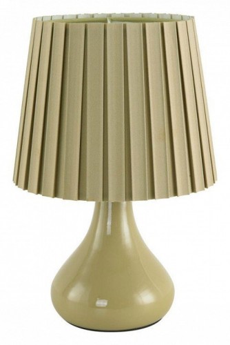 Настольная лампа Lumion County Naina 8183/1T