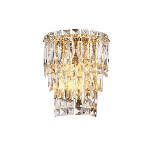 Бра Adamas 4781-2W Бра Adamas 4781-2W