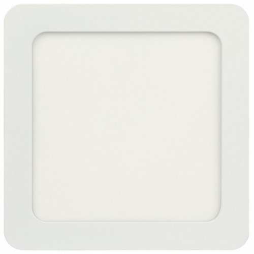 Встраиваемый светильник Эра LED 2-16-4K Б0058404