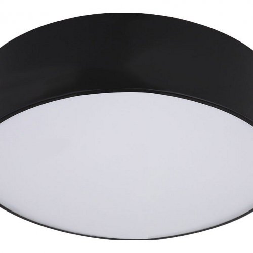 Накладной светильник Kink Light Медина 05525.19