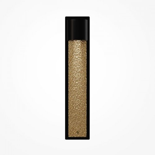 Настенный светильник Golthic MOD474WL-L30B3K Настенный светильник Golthic MOD474WL-L30B3K