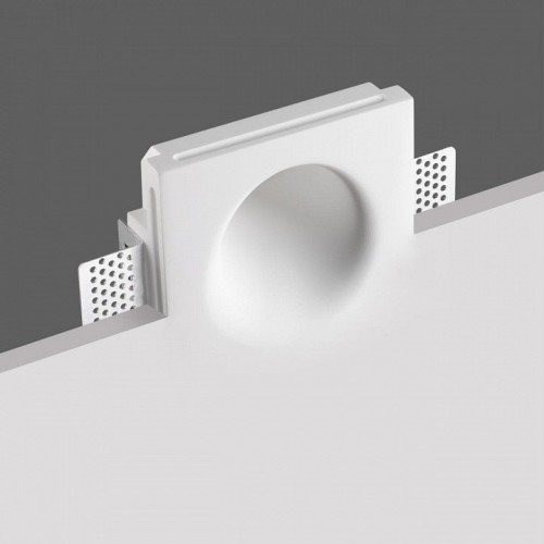 Точечный светильник Cail 371013