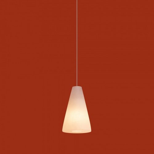 Подвесной светильник Freya Pietre FR5592PL-01BS2