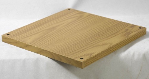 Торшер Lussole LSP-0332