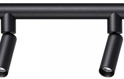 Трековый светильник Novotech Glat 359373 Трековый светильник Novotech Glat 359373