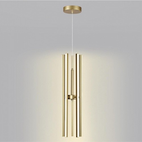 Подвесной светильник Lumion Parker 6564/60L