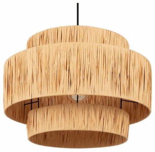 Подвесная люстра Freya AvaGarden FR5249PL-03BG1 Подвесная люстра Freya AvaGarden FR5249PL-03BG1