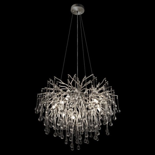 Подвесной светильник Loft IT Drops 10376/600