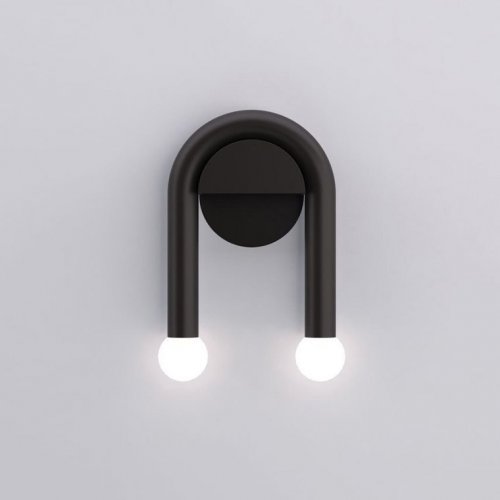 Настенный светильник ImperiumLoft KETTIL01 Настенный светильник ImperiumLoft KETTIL01