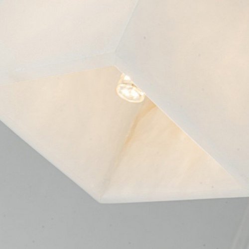 Потолочный светильник Belfast Ravenhill 3333F BR MB Потолочный светильник Belfast Ravenhill 3333F BR MB