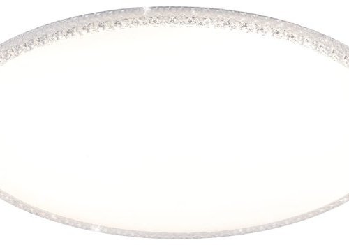 Потолочный светильник  SPB-6 Slim Mystery 24W-5К