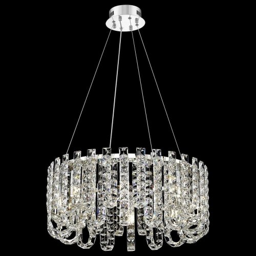 Подвесной светильник WERTMARK CHERYL WE101.08.103