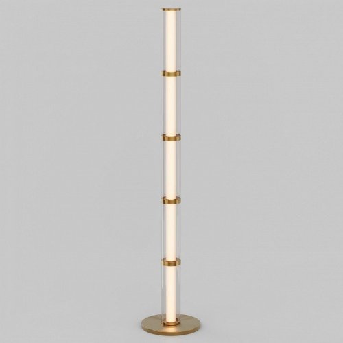 Торшер Eurosvet Stark a067959