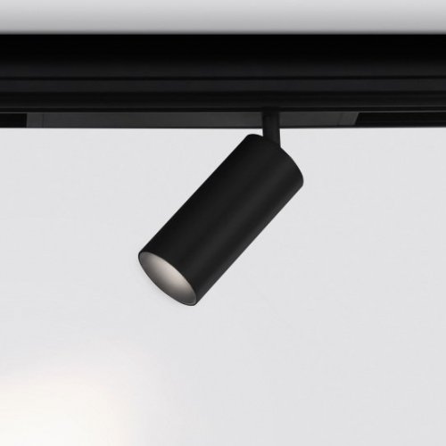 Трековый светильник Ambrella light Track System GL1630