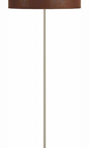 Торшер Evoluce Brescia SLE300575-01