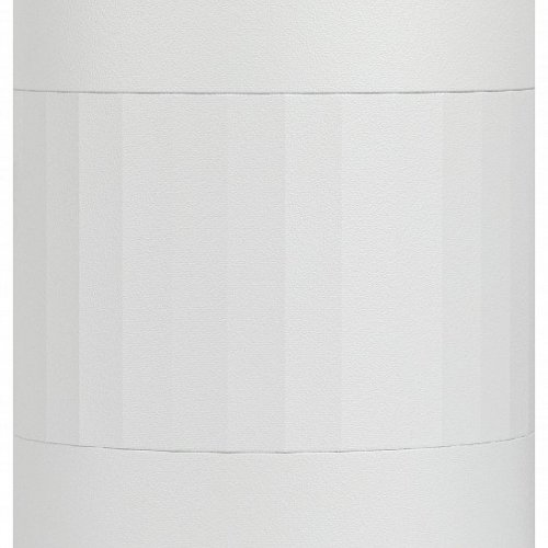 Накладной светильник Эра OL34 WH Б0056382